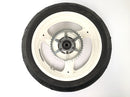 Suzuki GSX-R 1100 W GU75 C [1994] - rear wheel rim wheel 5.50 x 17"-2