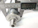 Triumph Daytona 955i T595n [2003] - Suspension avant de la fourche Fork Fork Fork-5