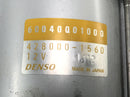 KTM 950 SM LC8 [2008] - Starter Starter Starter-5