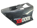 Kawasaki GPZ 1000 RX [1987] - Buguerwelding Front Cladding Parte Disguistica-6