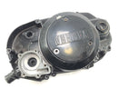 Yamaha RD 350 YPVS 31K [1984] - Clutch cover engine cover-2