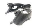 BMW R 1200 CL K30 [2003] - Frame con documenti-3