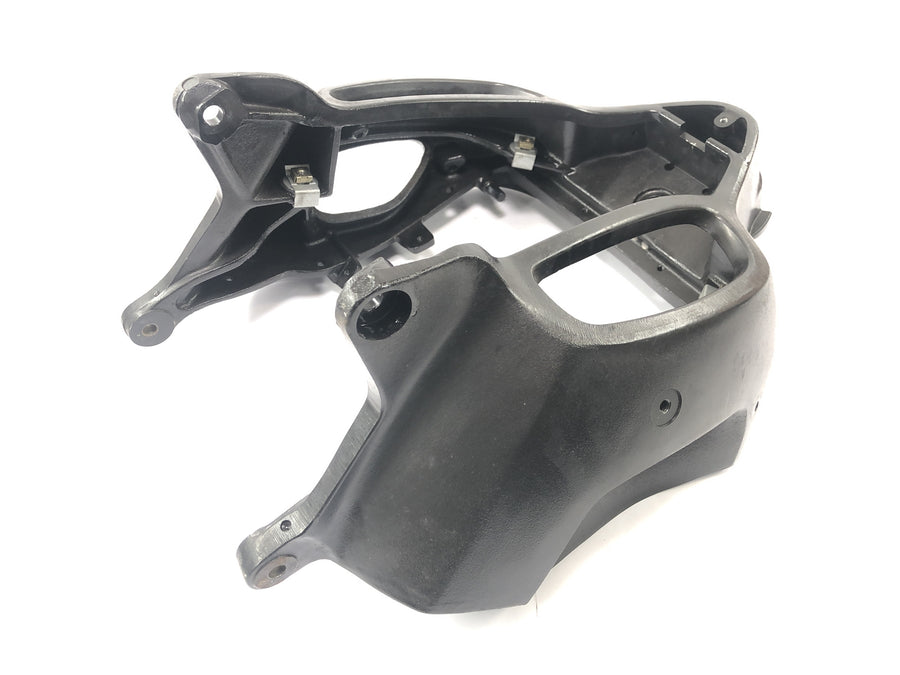 BMW R 1200 CL K30 [2003] - Frame con documenti