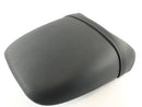 BMW R 1150 R R21 [2002] - selle passager-1