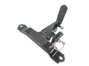 KAWASAKI VN 1600 MEAN STREAT VNT60B [2005] - Batterie du support de pince à batterie-1