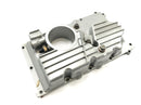 Triumph Adventurer 900 T309RT [1998] - Oil sump engine cover-1