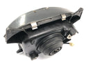 Kawasaki GPZ 1000 RX ZXT00A [1986] - Headlight headlight lamp insert-4