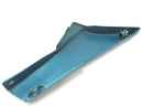 Yamaha RD 350 YPVS 31K [1984] - Right side panel-3
