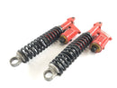 Honda CB 900 F SC01 [1981] - Shock Absorber Strut Set Pair-4