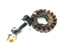 Yamaha XTZ 750 3LD [1989] - Generatore alternatore statore-2