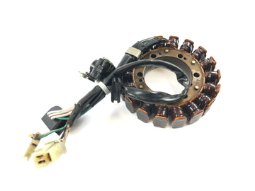 Yamaha XTZ 750 3LD [1989] - Generatore alternatore statore - 0