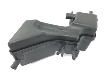 Honda ST 1100 SC26 Pan European [1990] - Contenitore di ventilazione del serbatoio - 0