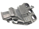 Triumph Street Triple R 675 D67LD [2010] - Luftfilterkasten Airbox Gehäuse-2
