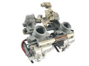 Yamaha Rz 250 R 29l [approx. 250 YPVS] - carburetor-1