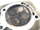 BMW R 1150 GS R21 [2002] - culasse gauche-5