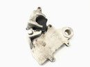 Husqvarna TE 610 E Dual H7 [1999] - Rear brake caliper with anchor plate-5