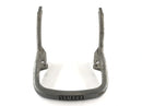 Yamaha XS 400 2A2 [1982] - Rear guard passenger grab handle-3