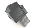 BMW R 1150 R R21 [2002] - fuse box-2