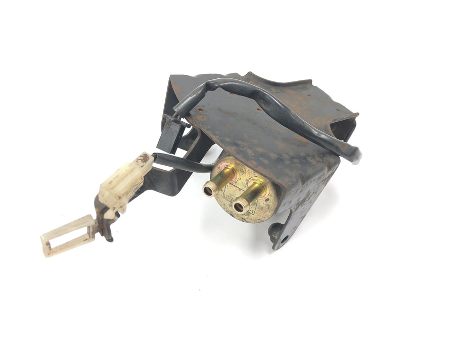 Yamaha XVS 650 Drag Star VM03 [2001] - Benzinpumpe Kraftstoffpumpe