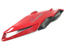 Ducati 999 H4 [2003] - Pannello di calcolo del rivestimento sinistro del rivestimento laterale-4