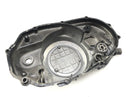 Yamaha RD 350 YPVS 31K [1984] - Clutch cover engine cover-5
