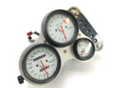 Triumph Daytona 955i T595 [1999] - Accessoires pour compteur de vitesse-2