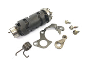Default Title Yamaha XTZ 750 3LD [1989] - Tambour de changement de vitesse