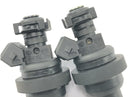 BMW R 1100 RT 259 [1999] - Injector Injector Fuel Nozzle Petrol Nozzle Pair-3