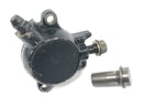 HONDA VTR 1000 SP 1 SC45 [2001] - cylindre récepteur d'embrayage cylindre récepteur d'embrayage-1