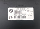 BMW R 1200 R R1ST [2008] - Calculateur électronique central du véhicule ZFE Basic Low-2