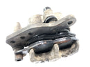 Suzuki DR 350 SK42B [1991] -  Bremssattel Bremszange vorne Bremskolben Bremsanlage-5