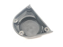 Yamaha DT 175 2K4 [1982] - Oil pump cover, engine cover, oil pump cover-4