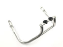 HONDA VTR 1000 SP 1 SC45 [2001] - Support de carénage avant pour support de rétroviseur-3