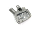 KTM Duke 690 A3 [2012] - Collegamento liquido di raffreddamento collegamento acqua-5