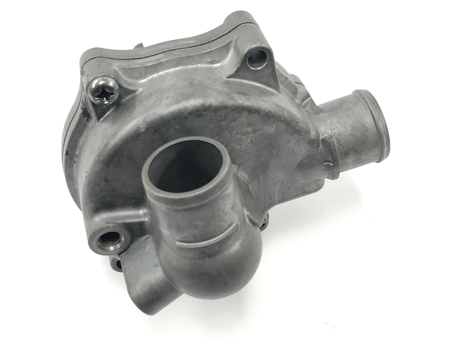 Suzuki GSF 1250 SA Bandit WVCH [2007] - Water pump coolant pump