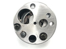Yamaha XJR 1300 RP02 [1999] - Oil pump gear pump wheel drive gear oil pump-2