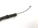 Sachs ZX 125 [1998] - Gaszug Verteilerzug Bowdenzug Gasbowdenzug Gaszugverteiler-4