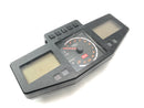Aprilia RSV 1000 RP Mille [2001] - Compteur de vitesse Tachymètre de cockpit Instruments-2