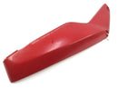Ducati 900 SS [1991] - Rear fairing right side-1
