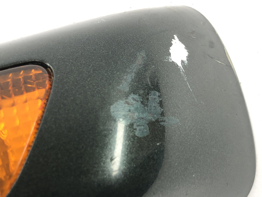 Honda ST 1100 SC26 Pan European [1990] - Indicator indicator left side indicator