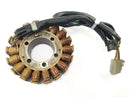 Ducati Multistrada 1000 DS [2003] - Stator Lichtmaschinen Generator Statorspule-1