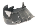 Moto Guzzi Stelvio 1200 8V [2016] - Engine protection underrun protection engine protection plate-4