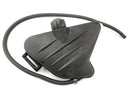 BMW K 1200 S K12S [2004] - Vase d'expansion-1