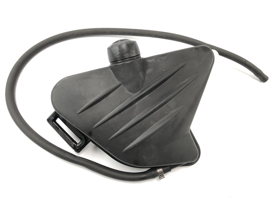 BMW K 1200 S K12S [2004] - Vase d'expansion