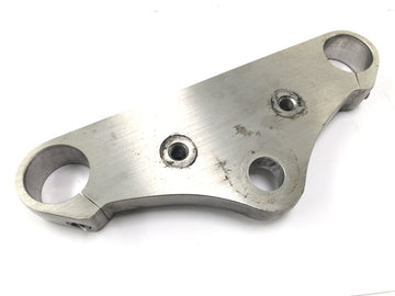 Kawasaki VN 1500 Classic VNT50D [2001] - Fork Bridge sopra