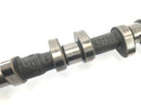 BMW K 1200 GT K12 [2003] - Camshaft exhaust camshaft-4