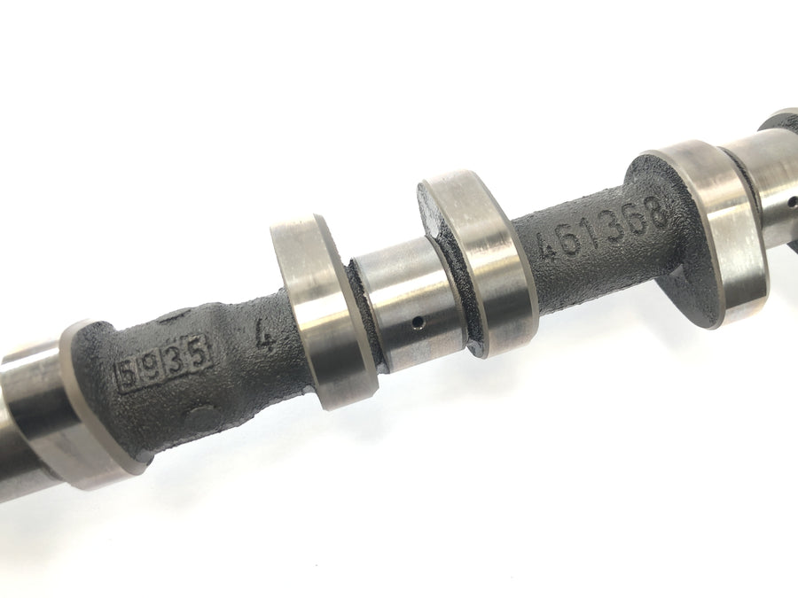 BMW K 1200 GT K12 [2003] - Camshaft exhaust camshaft