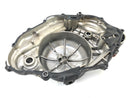 Yamaha XT 600 E 3TB [1996] - Kupplungsdeckel Motordeckel-4