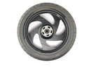 Suzuki VZ 1500 WVCU [2011] - front wheel rim wheel 3.50 x 18"-2