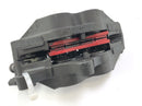 BMW K 1300 R K12S [2014] - Bremssattel vorne rechts-5